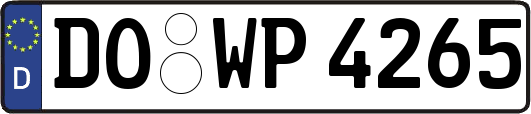 DO-WP4265