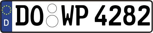 DO-WP4282
