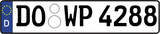 DO-WP4288