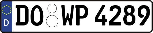 DO-WP4289
