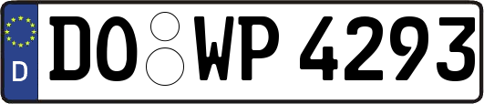 DO-WP4293
