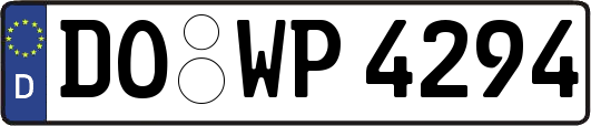 DO-WP4294