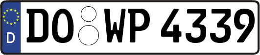 DO-WP4339