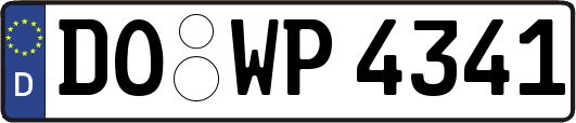 DO-WP4341