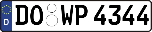 DO-WP4344