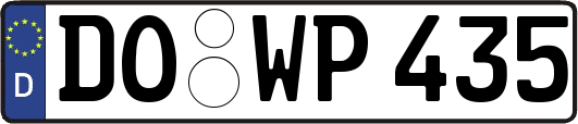 DO-WP435