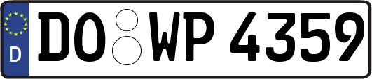 DO-WP4359