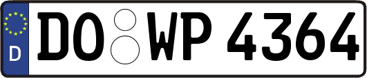 DO-WP4364