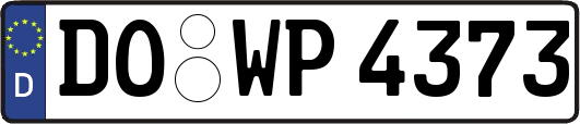 DO-WP4373