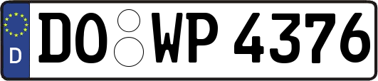 DO-WP4376