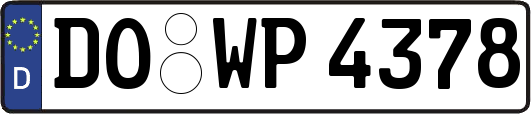 DO-WP4378
