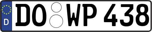 DO-WP438