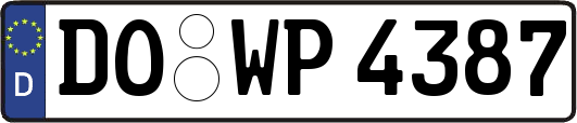 DO-WP4387