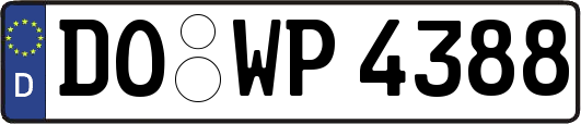 DO-WP4388