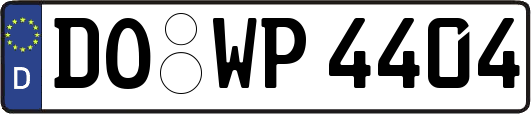 DO-WP4404