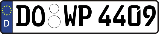 DO-WP4409