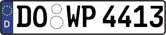 DO-WP4413