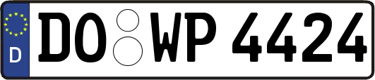 DO-WP4424