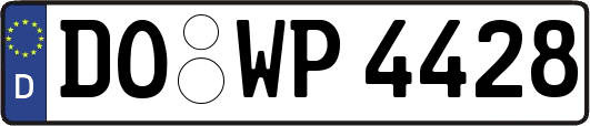 DO-WP4428