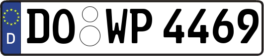 DO-WP4469