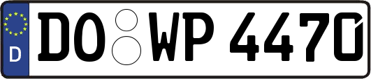 DO-WP4470