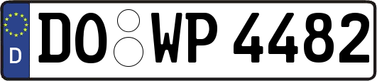 DO-WP4482
