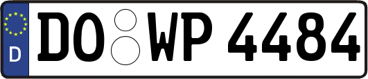 DO-WP4484
