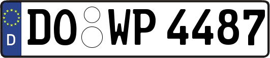 DO-WP4487
