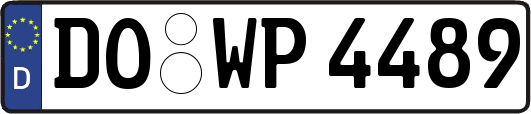 DO-WP4489