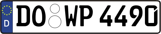 DO-WP4490