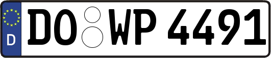 DO-WP4491