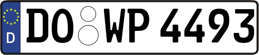 DO-WP4493