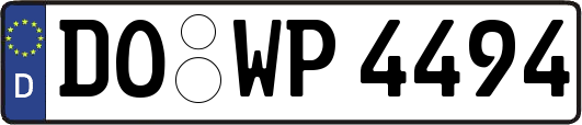 DO-WP4494