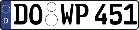 DO-WP451