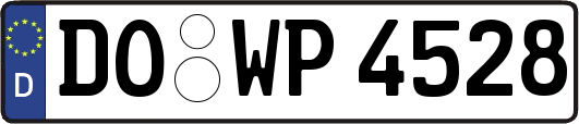 DO-WP4528
