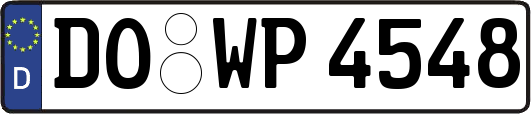 DO-WP4548