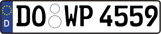 DO-WP4559