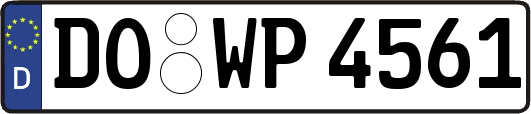 DO-WP4561