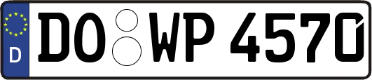 DO-WP4570