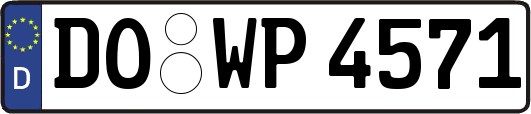 DO-WP4571