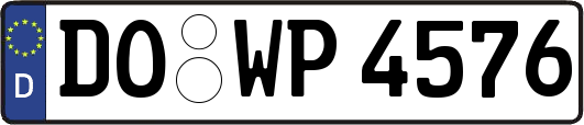 DO-WP4576