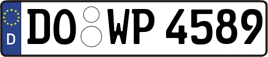 DO-WP4589
