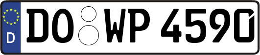 DO-WP4590