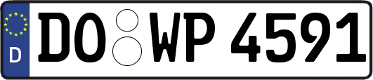 DO-WP4591