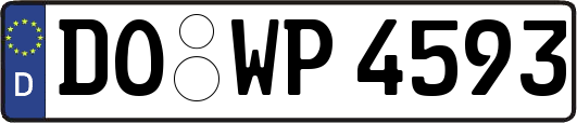 DO-WP4593