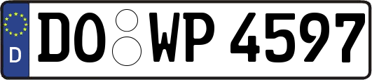 DO-WP4597