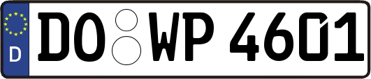 DO-WP4601