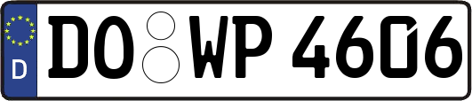 DO-WP4606