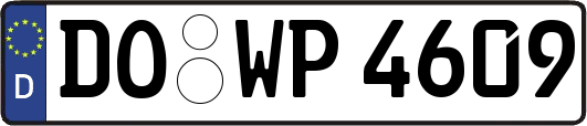 DO-WP4609