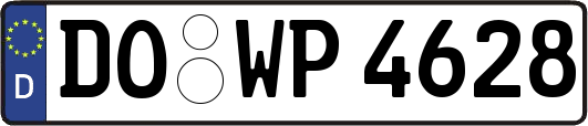 DO-WP4628